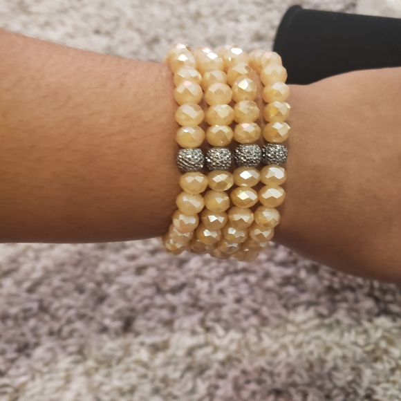 Bracelet - Picture 2 of 8